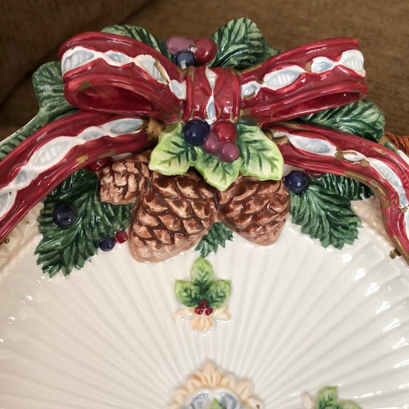 Holiday dish - Picture 2 of 5